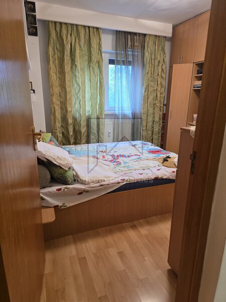 Lizeanu vanzare apartament 2 camere