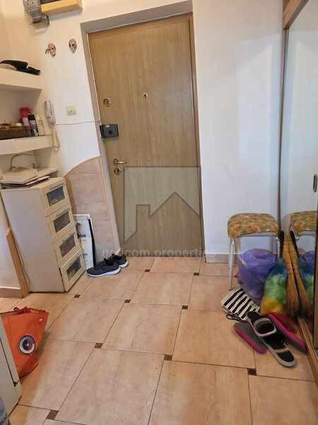 Lizeanu vanzare apartament 2 camere