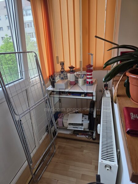 Lizeanu vanzare apartament 2 camere