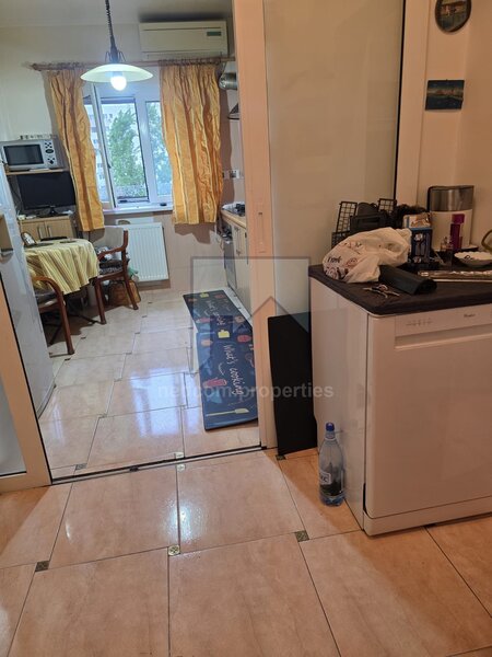 Lizeanu vanzare apartament 2 camere