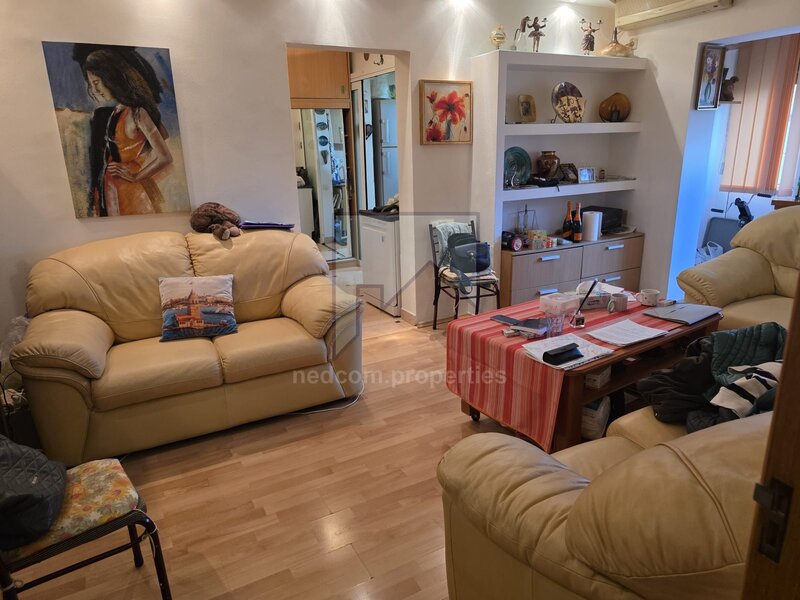 Lizeanu vanzare apartament 2 camere