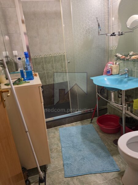 Lizeanu vanzare apartament 2 camere