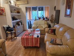 Lizeanu vanzare apartament 2 camere