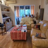 Lizeanu vanzare apartament 2 camere