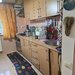 Lizeanu vanzare apartament 2 camere