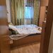 Lizeanu vanzare apartament 2 camere