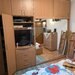 Lizeanu vanzare apartament 2 camere