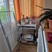 Lizeanu vanzare apartament 2 camere