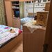 Lizeanu vanzare apartament 2 camere