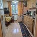 Lizeanu vanzare apartament 2 camere