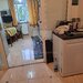 Lizeanu vanzare apartament 2 camere