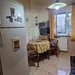 Lizeanu vanzare apartament 2 camere